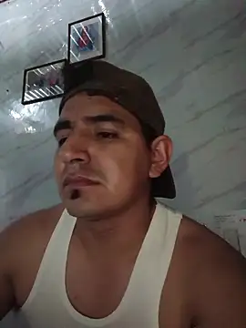 latino17 online show from 03/17/26, 02:38