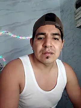 latino17 online show from 05/05/26, 05:48