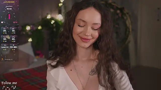 Meow Nancy online show from 02/10/25, 05:36