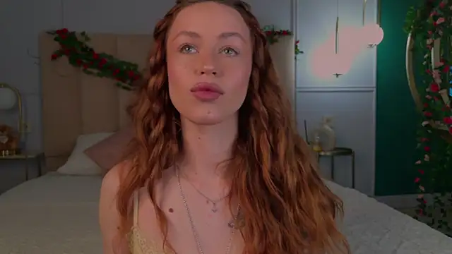 Meow Nancy online show from 03/24/26, 05:01