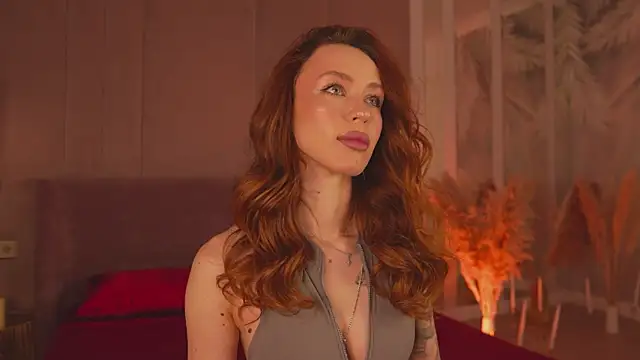 Meow Nancy online show from 03/27/26, 05:02