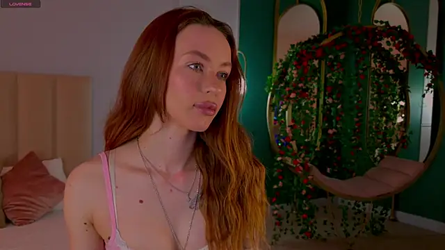 Meow Nancy online show from 03/30/26, 05:08