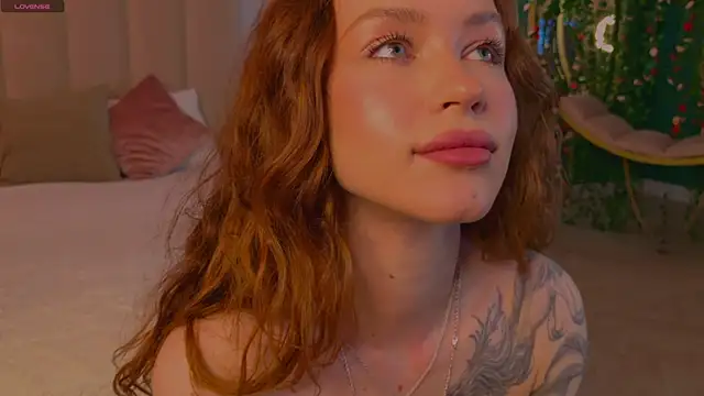 Meow Nancy online show from 04/02/26, 05:05