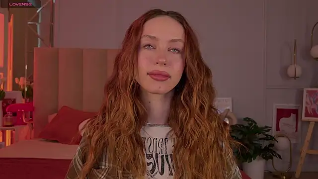 Meow Nancy online show from 04/09/26, 05:07