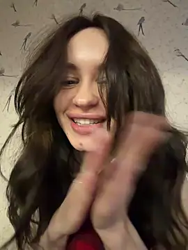 Meow Nancy online show from 04/11/26, 05:28