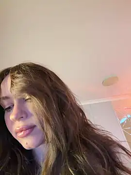 Meow Nancy online show from 04/14/26, 05:13