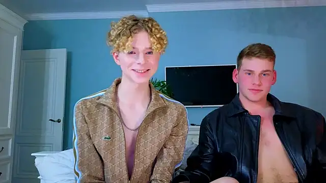 Snapshot of Kudi_Minnt chatting on 02/14/25, 09:53 Kudi Minnt online show from 02/14/25, 09:53