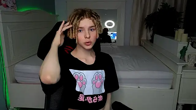 Kudi Minnt online show from 03/01/26, 08:11