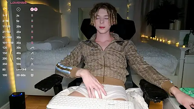 Kudi Minnt online show from 04/01/26, 07:33