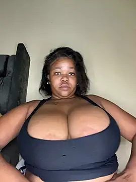 Mandy-101 online show from 01/14/25, 04:25