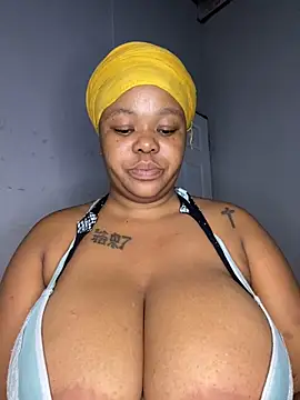 Mandy-101 online show from 02/01/25, 07:02