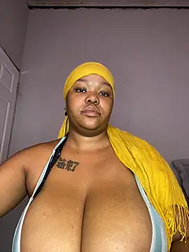 Mandy-101 online show from 02/02/25, 06:26