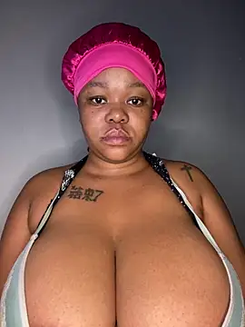 Mandy-101 online show from 03/22/25, 07:04