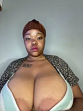 Mandy-101 online show from 11/13/25, 06:12