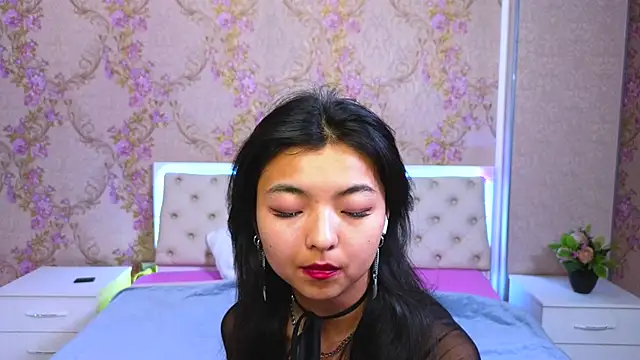 Shy Kira online show from 01/17/25, 03:32