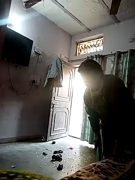 sakshisutra online show from 12/12/24, 04:59