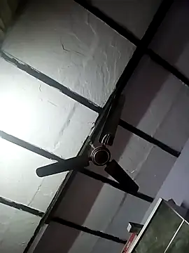 sakshisutra online show from 12/12/24, 06:53