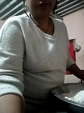 sakshisutra online show from 12/13/24, 02:49