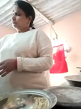 sakshisutra online show from 12/14/24, 04:56