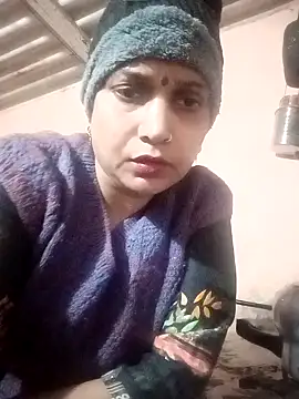 sakshisutra online show from 12/15/24, 01:11