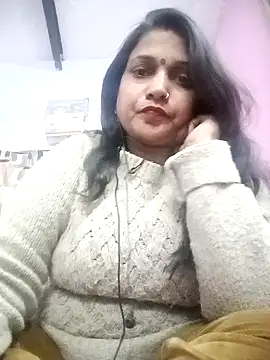 sakshisutra online show from 12/16/24, 08:52