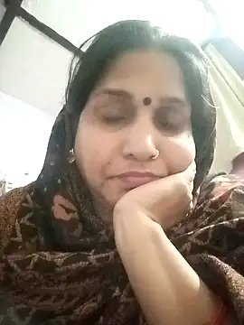 sakshisutra online show from 12/17/24, 08:34