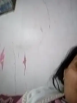 sakshisutra online show from 12/19/24, 03:41