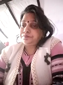 sakshisutra online show from 12/19/24, 10:32