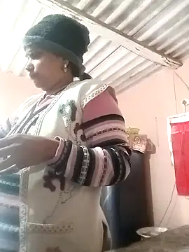 sakshisutra online show from 12/20/24, 02:52