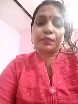 sakshisutra online show from 12/21/24, 11:33