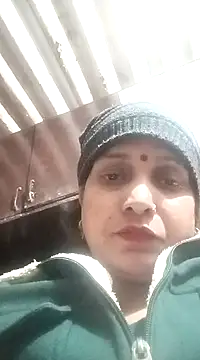 sakshisutra online show from 12/22/24, 04:17