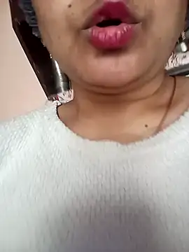 sakshisutra online show from 12/23/24, 06:44