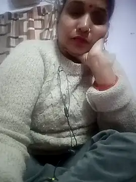 sakshisutra online show from 12/23/24, 06:16