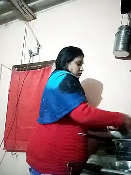 sakshisutra online show from 12/24/24, 02:33