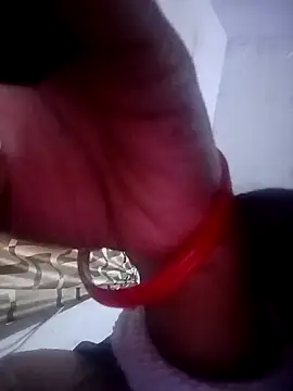 sakshisutra online show from 12/26/24, 11:32