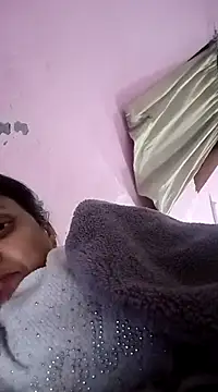 sakshisutra online show from 12/26/24, 06:33