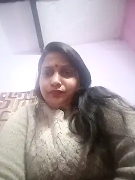 sakshisutra online show from 12/27/24, 08:24