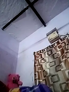 sakshisutra online show from 12/29/24, 02:06