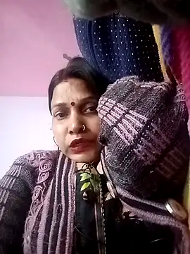 sakshisutra online show from 12/29/24, 10:01