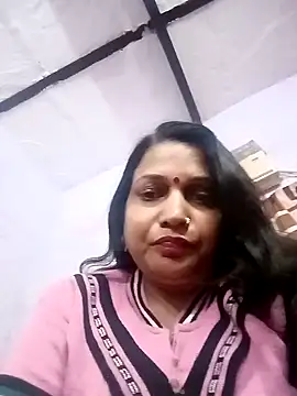 sakshisutra online show from 12/31/24, 11:42