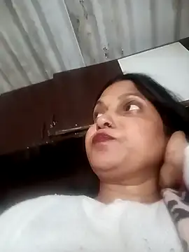 sakshisutra online show from 01/02/25, 09:43