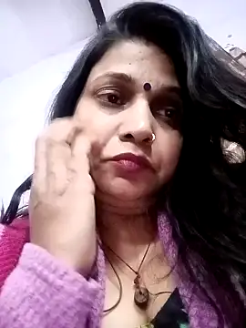 sakshisutra online show from 01/03/25, 05:42