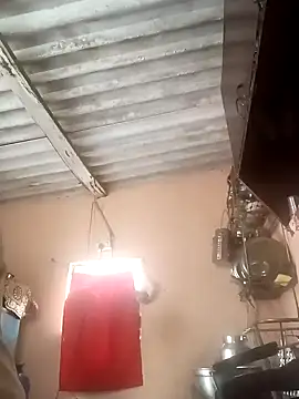 sakshisutra online show from 01/04/25, 06:19