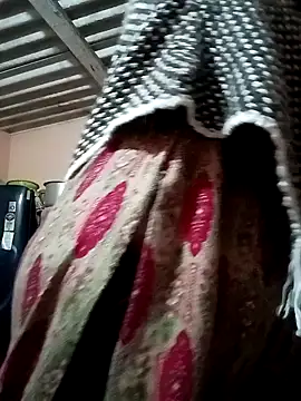 sakshisutra online show from 01/05/25, 02:41