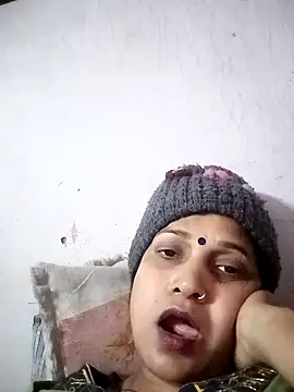 sakshisutra online show from 01/07/25, 04:05