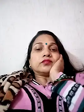 sakshisutra online show from 01/10/25, 08:40