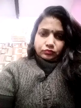 sakshisutra online show from 01/12/25, 08:57