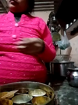 sakshisutra online show from 01/12/25, 12:44