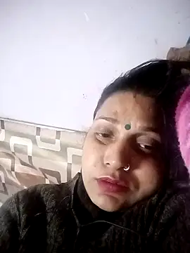 sakshisutra online show from 01/12/25, 06:05