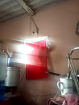 sakshisutra online show from 01/22/25, 05:26